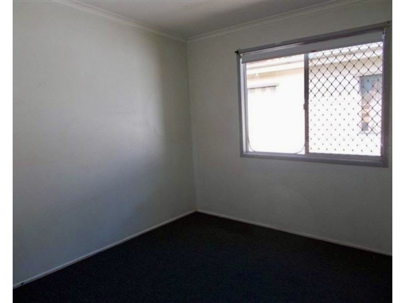 42 John Street, Caboolture South QLD 4510