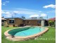 28 Pegasus Street, Kippa-ring QLD 4021