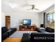 28 Pegasus Street, Kippa-ring QLD 4021