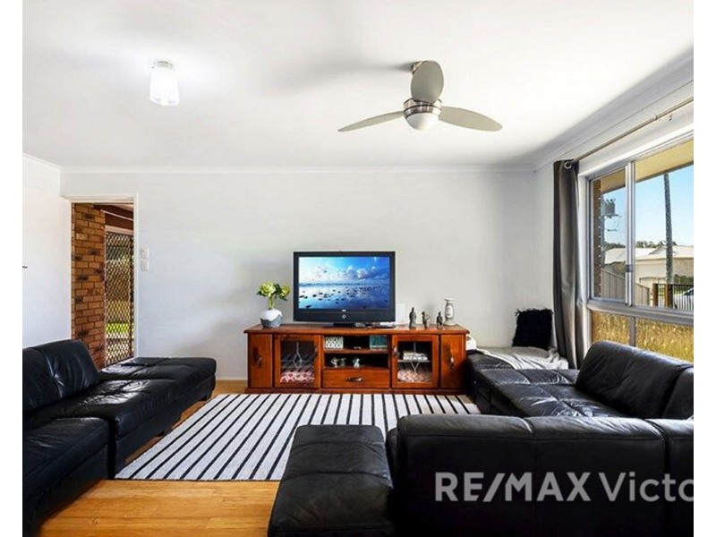 28 Pegasus Street, Kippa-ring QLD 4021