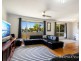 28 Pegasus Street, Kippa-ring QLD 4021