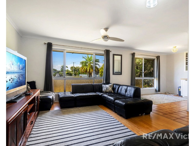 28 Pegasus Street, Kippa-ring QLD 4021