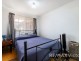 28 Pegasus Street, Kippa-ring QLD 4021