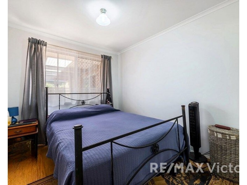 28 Pegasus Street, Kippa-ring QLD 4021