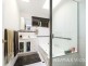 28 Pegasus Street, Kippa-ring QLD 4021