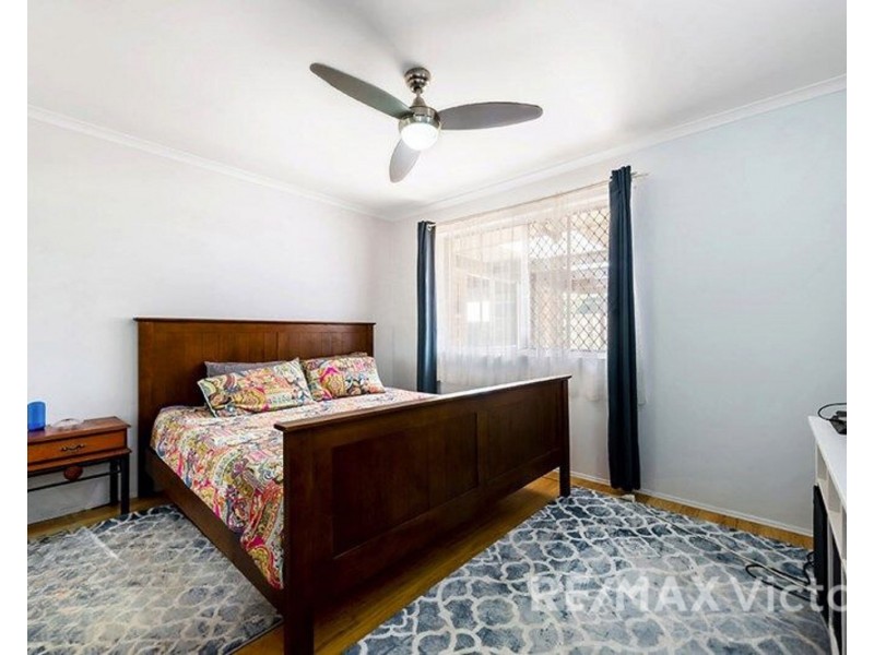 28 Pegasus Street, Kippa-ring QLD 4021