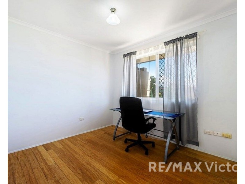28 Pegasus Street, Kippa-ring QLD 4021