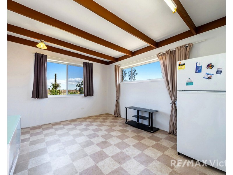 28 Pegasus Street, Kippa-ring QLD 4021