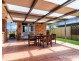 28 Pegasus Street, Kippa-ring QLD 4021