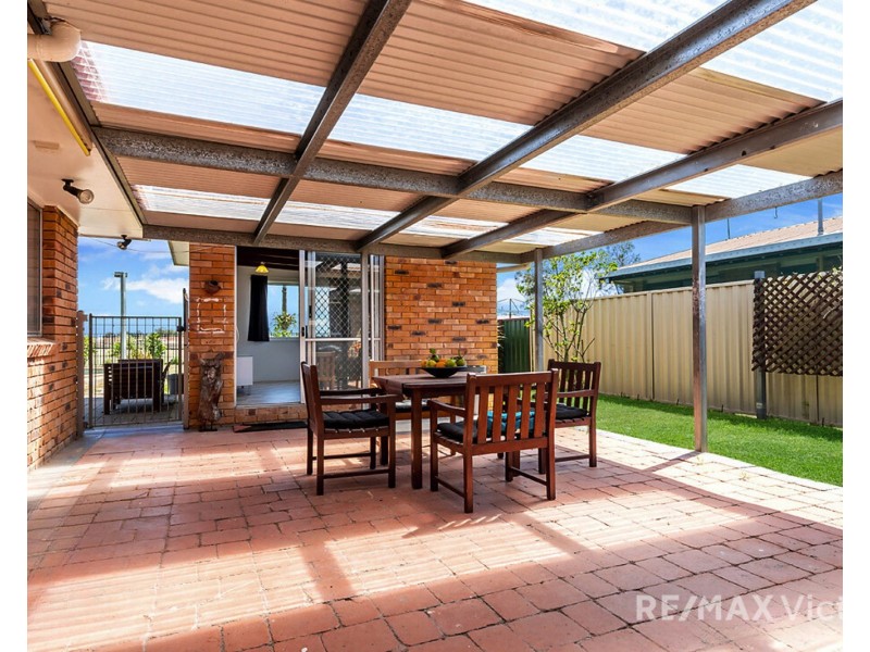 28 Pegasus Street, Kippa-ring QLD 4021