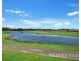 28 Pegasus Street, Kippa-ring QLD 4021