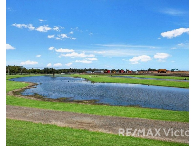 28 Pegasus Street, Kippa-ring QLD 4021