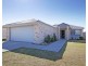 30 Castle Court, Caboolture QLD 4510