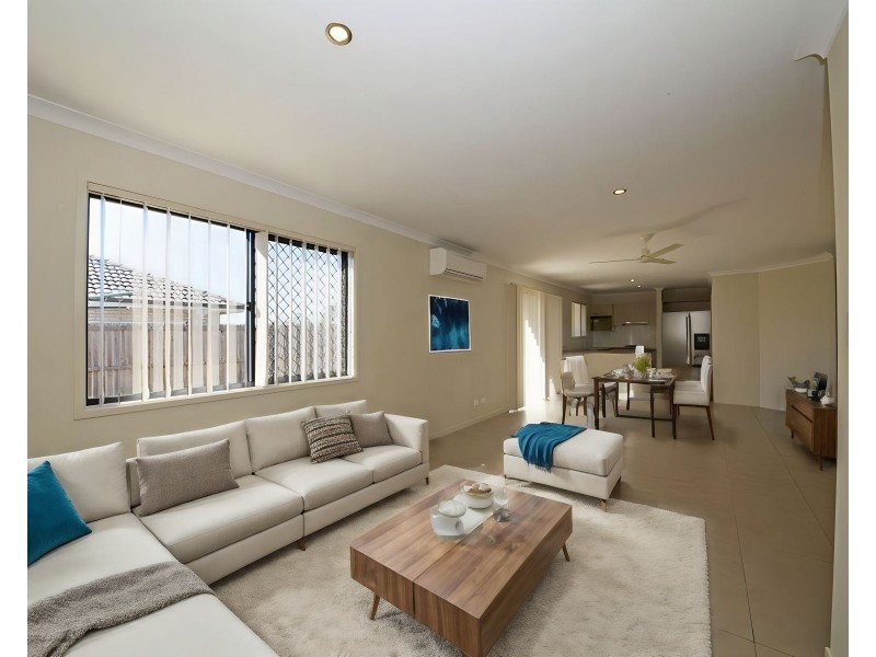 30 Castle Court, Caboolture QLD 4510