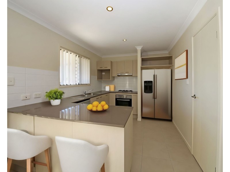 30 Castle Court, Caboolture QLD 4510