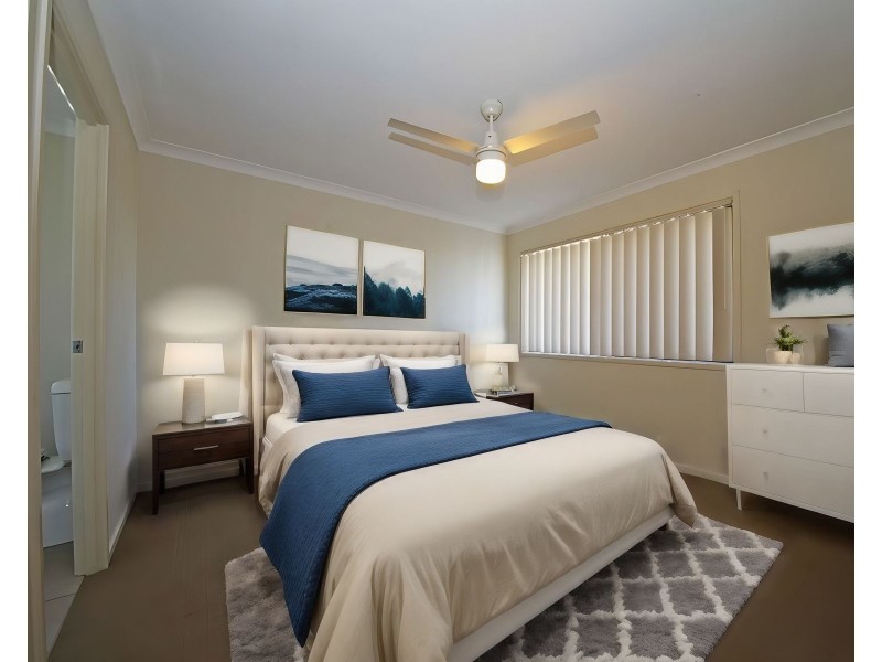 30 Castle Court, Caboolture QLD 4510
