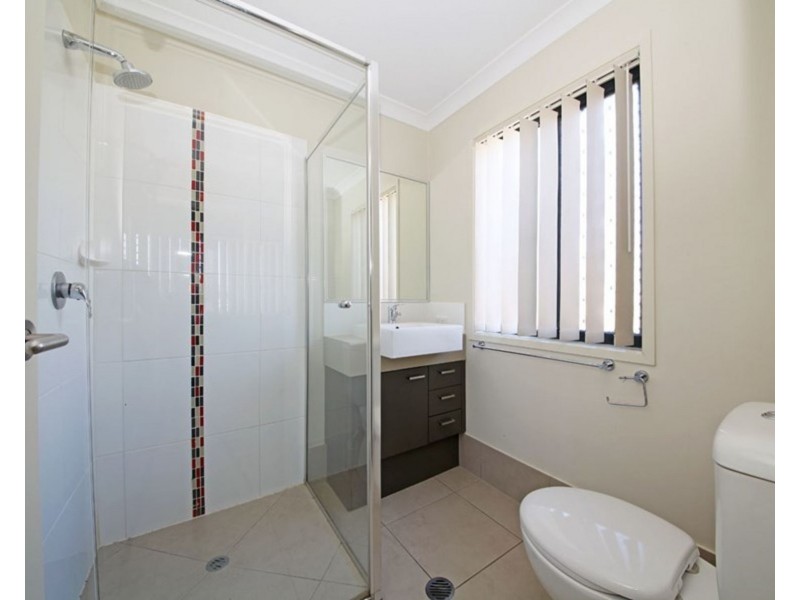 30 Castle Court, Caboolture QLD 4510