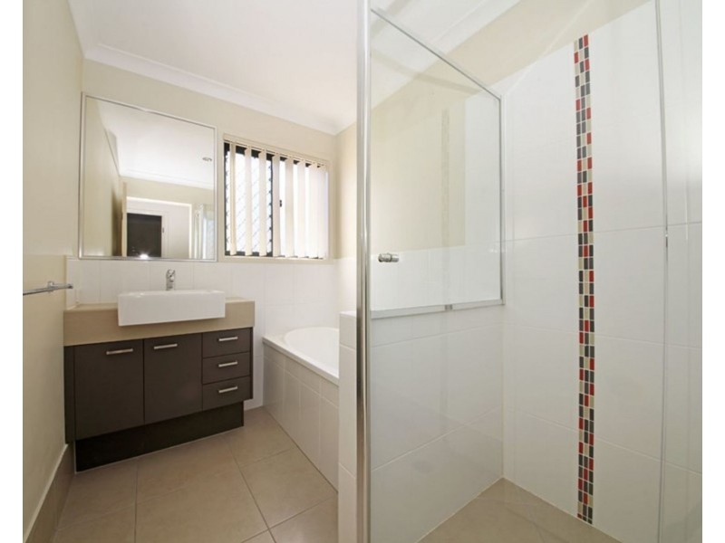 30 Castle Court, Caboolture QLD 4510