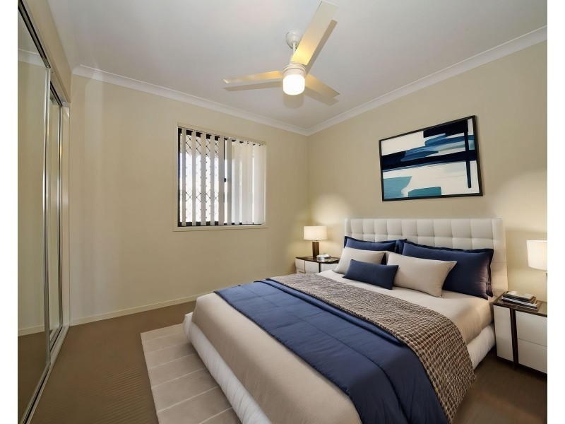 30 Castle Court, Caboolture QLD 4510