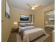 30 Castle Court, Caboolture QLD 4510