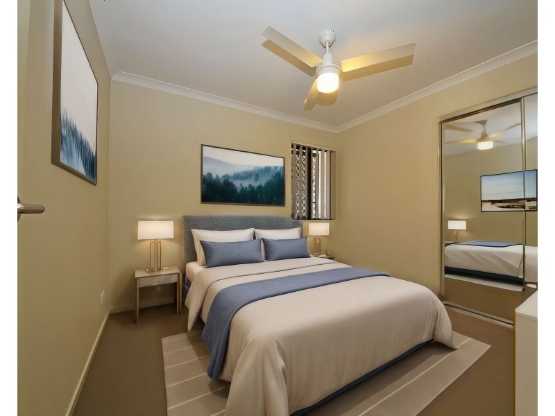 30 Castle Court, Caboolture QLD 4510