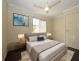 30 Castle Court, Caboolture QLD 4510