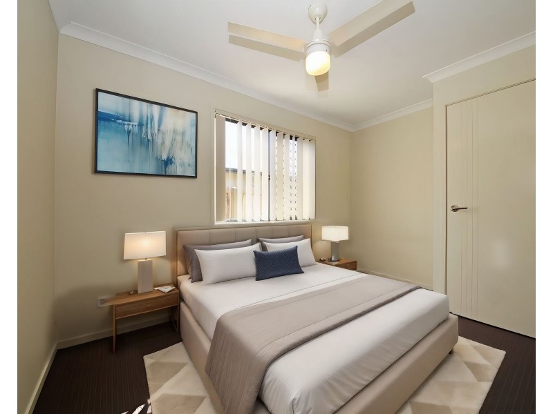 30 Castle Court, Caboolture QLD 4510