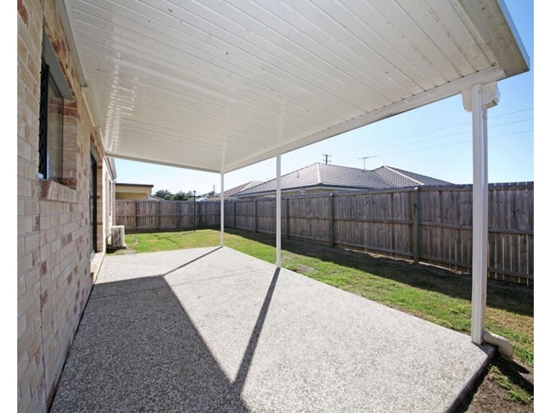 30 Castle Court, Caboolture QLD 4510