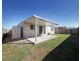 30 Castle Court, Caboolture QLD 4510