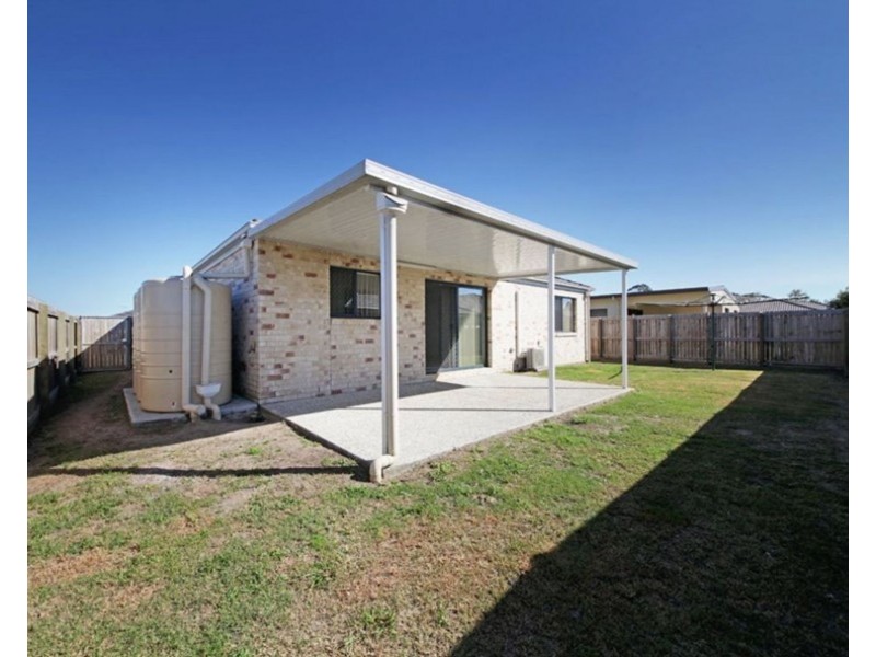 30 Castle Court, Caboolture QLD 4510