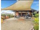 6/17 Newman Street, Caboolture QLD 4510