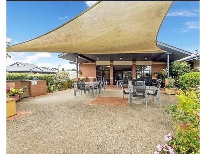 6/17 Newman Street, Caboolture QLD 4510