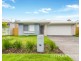 10 Serenity Crescent, Donnybrook QLD 4510