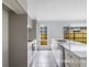 10 Serenity Crescent, Donnybrook QLD 4510