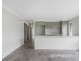 10 Serenity Crescent, Donnybrook QLD 4510