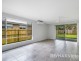 10 Serenity Crescent, Donnybrook QLD 4510
