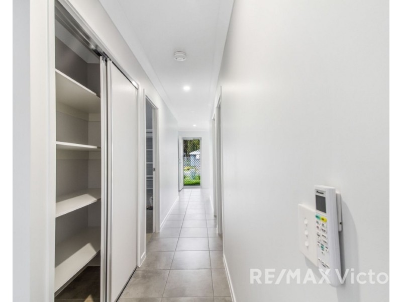 10 Serenity Crescent, Donnybrook QLD 4510