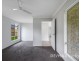 10 Serenity Crescent, Donnybrook QLD 4510