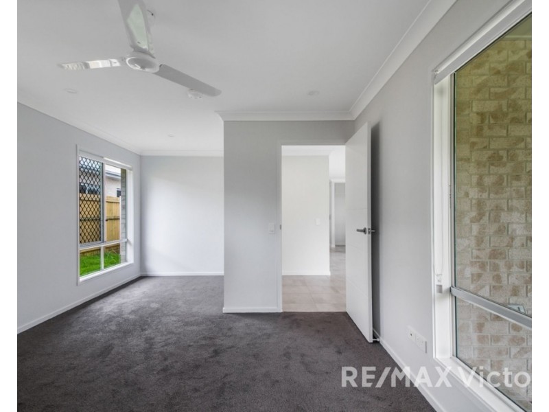 10 Serenity Crescent, Donnybrook QLD 4510