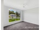 10 Serenity Crescent, Donnybrook QLD 4510
