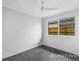 10 Serenity Crescent, Donnybrook QLD 4510