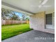 10 Serenity Crescent, Donnybrook QLD 4510