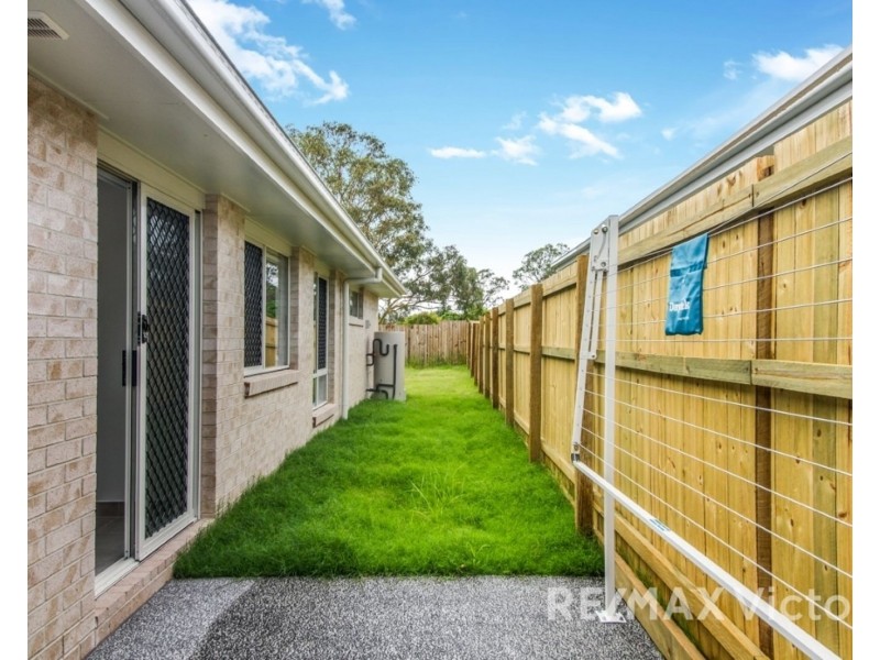 10 Serenity Crescent, Donnybrook QLD 4510