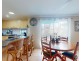 19 Tara Grove, Bellmere QLD 4510