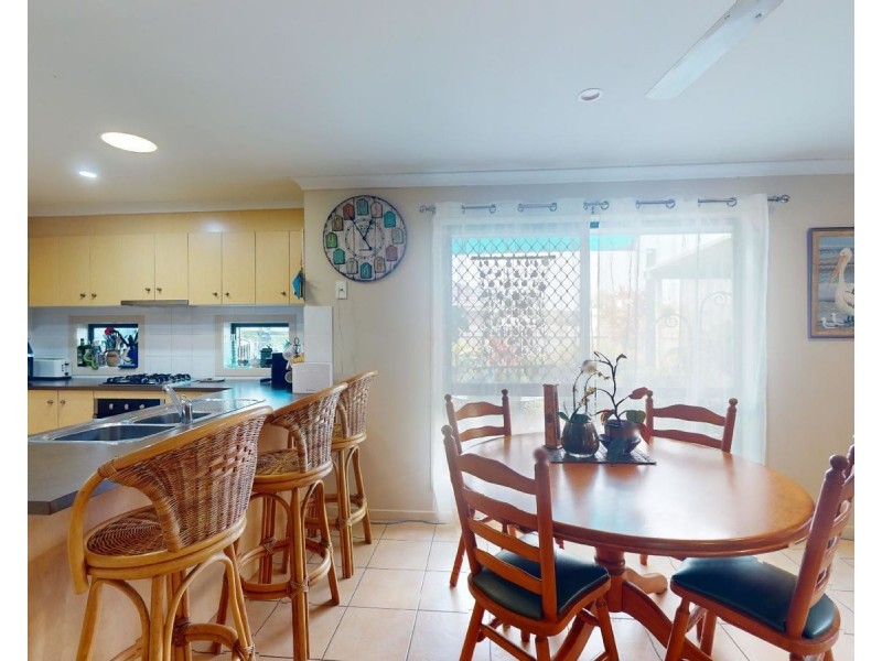 19 Tara Grove, Bellmere QLD 4510