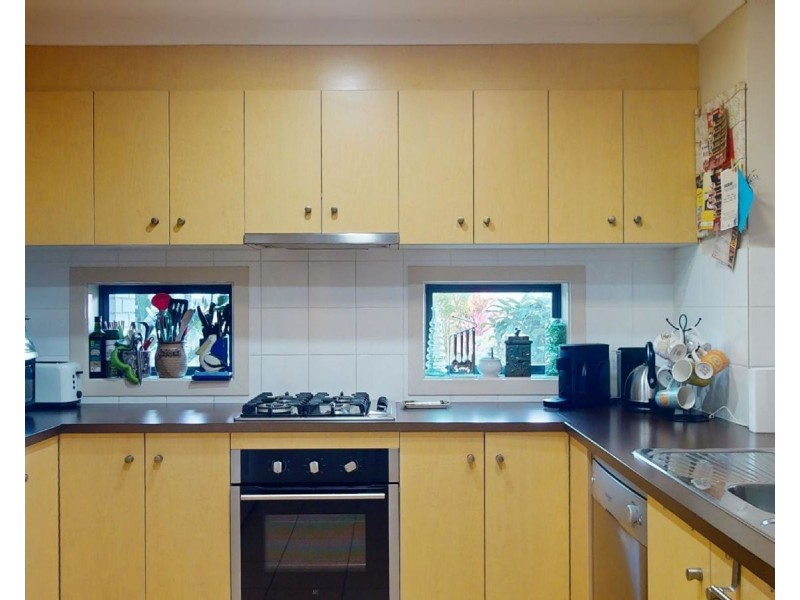 19 Tara Grove, Bellmere QLD 4510
