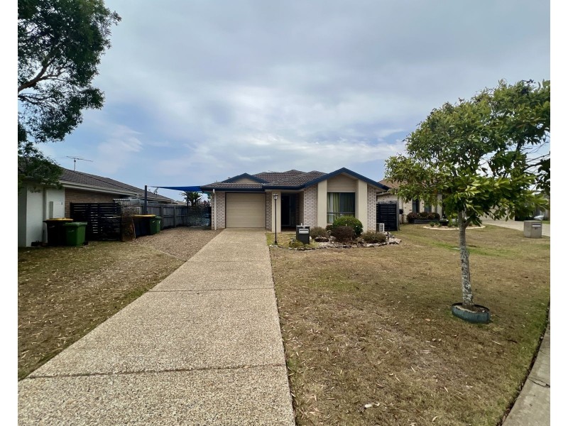 19 Tara Grove, Bellmere QLD 4510