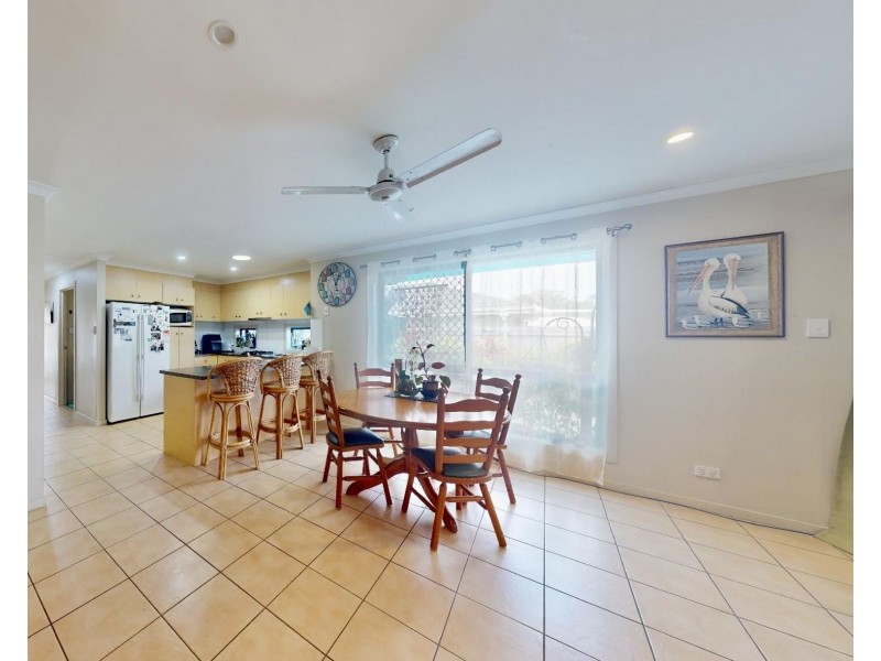 19 Tara Grove, Bellmere QLD 4510