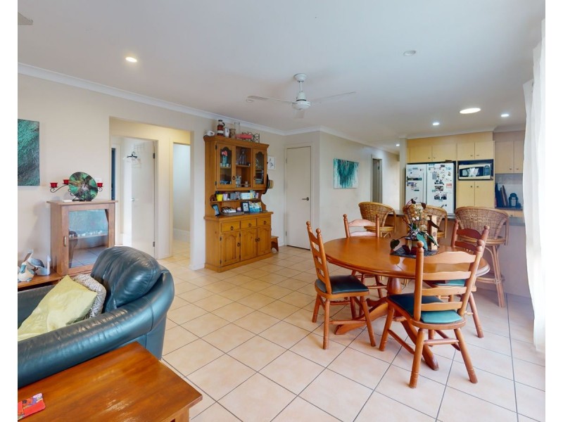 19 Tara Grove, Bellmere QLD 4510