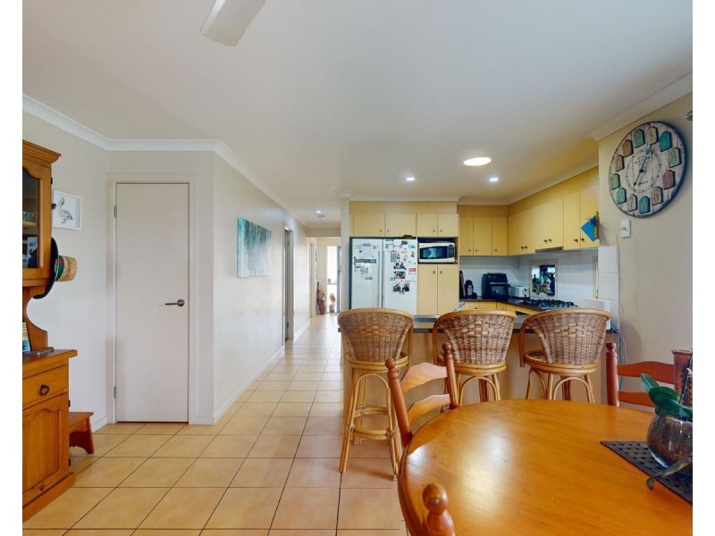 19 Tara Grove, Bellmere QLD 4510